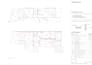 do electrical lighting plans for architectural projects